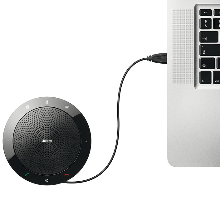 Acheter Jabra Speak 510 UC