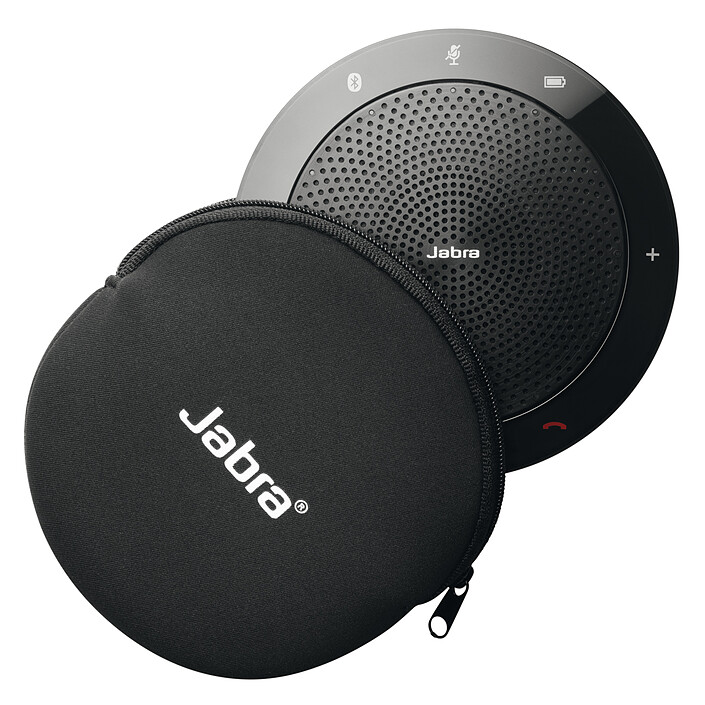 Accessoires PC portable