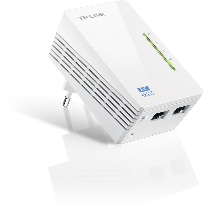 Acheter TP-LINK TL-WPA4220