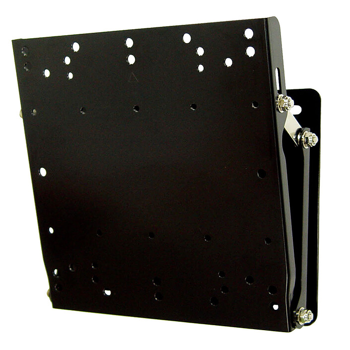 INOVU F2020 Tilting wall mount for flat screens from 22" to 52"