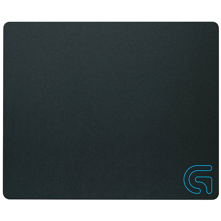 Logitech G G440 Hard Gaming Mouse Pad