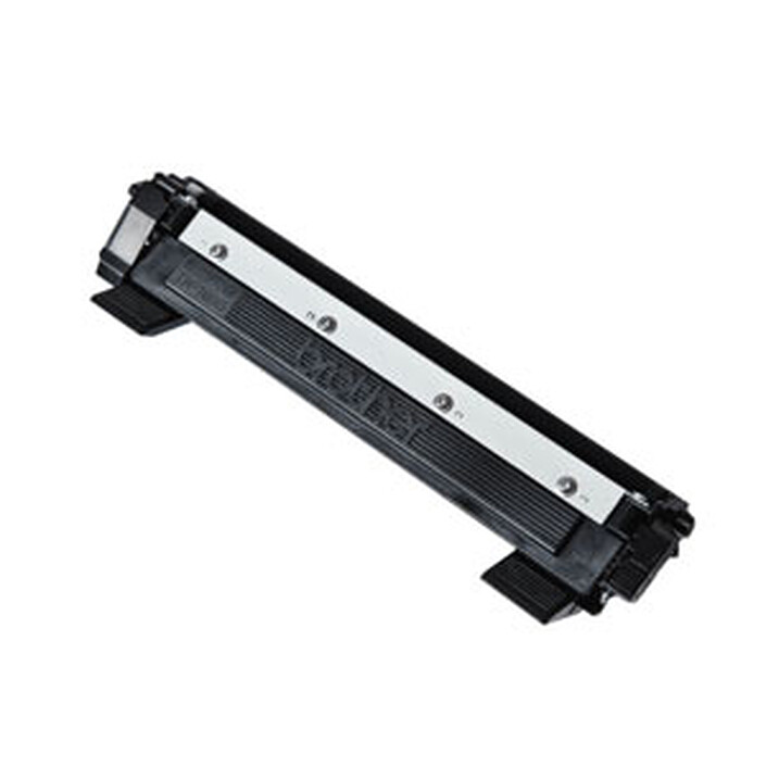 Brother TN-1050 (Black)