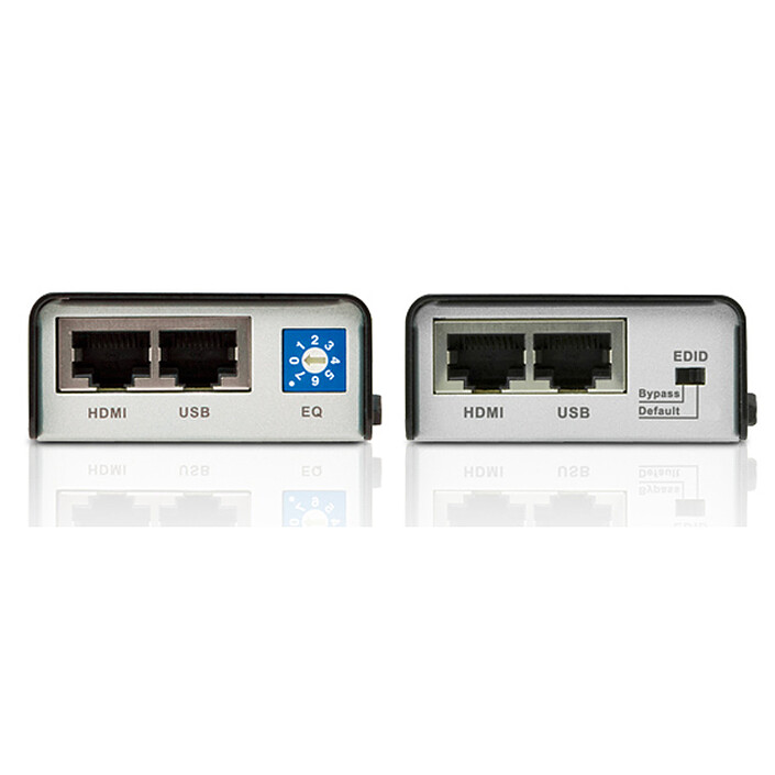 HDMI