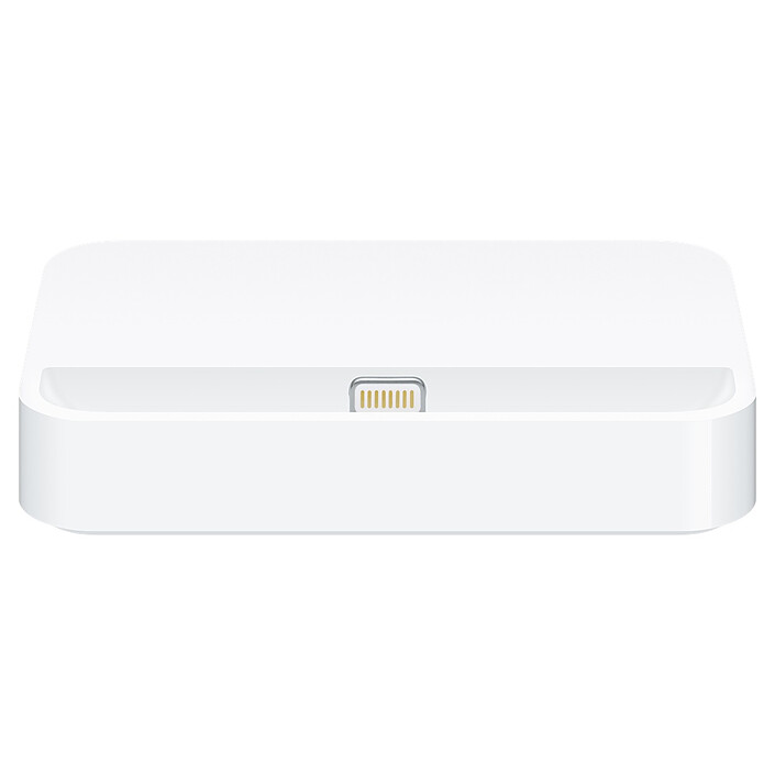 Apple iPhone 5/5s Dock