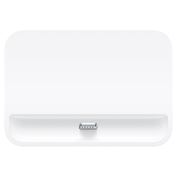 cheap Apple iPhone 5/5s Dock