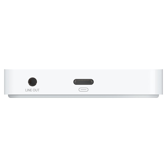 Buy Apple iPhone 5/5s Dock