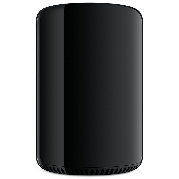 Acheter Apple Mac Pro Octo-core (MQGG2F/A)