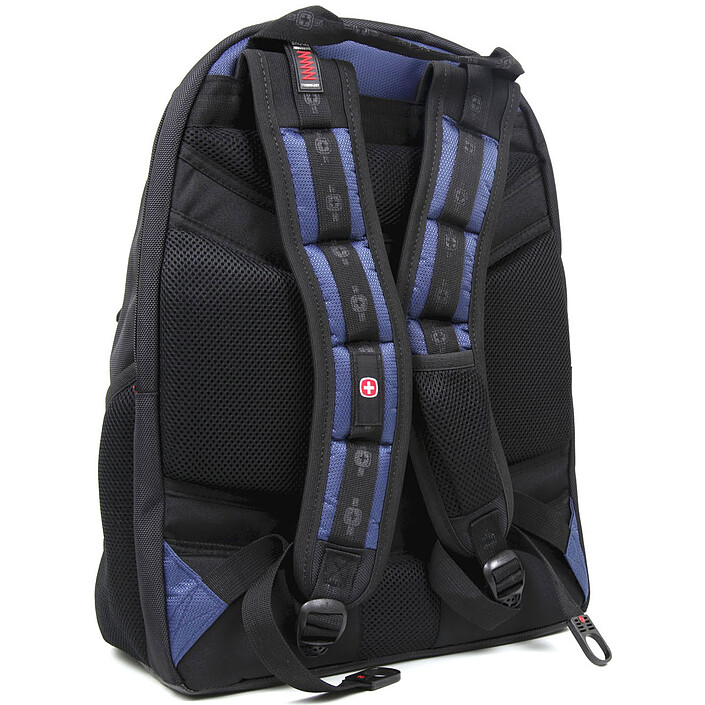 Acheter Wenger Ibex