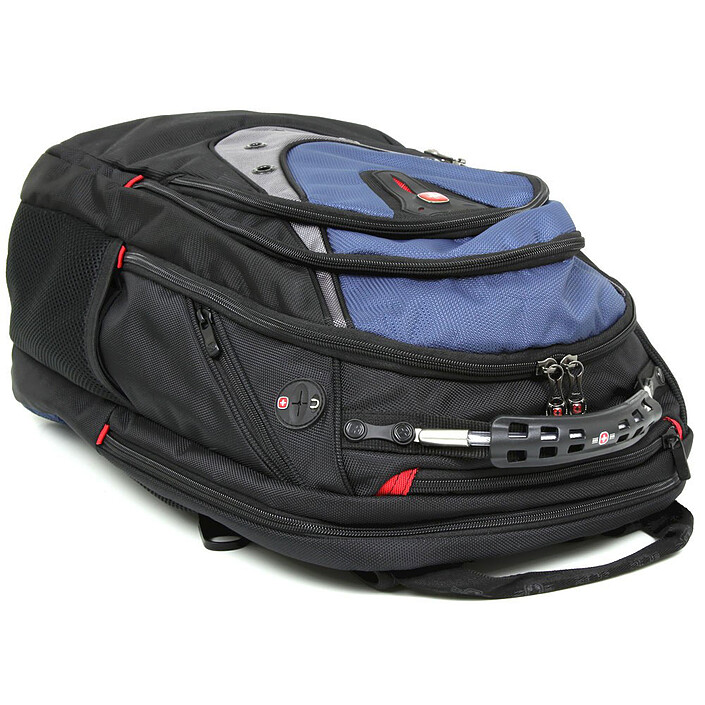 Sac, sacoche, housse