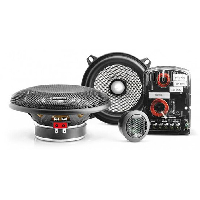 Focal KIT 130 AS