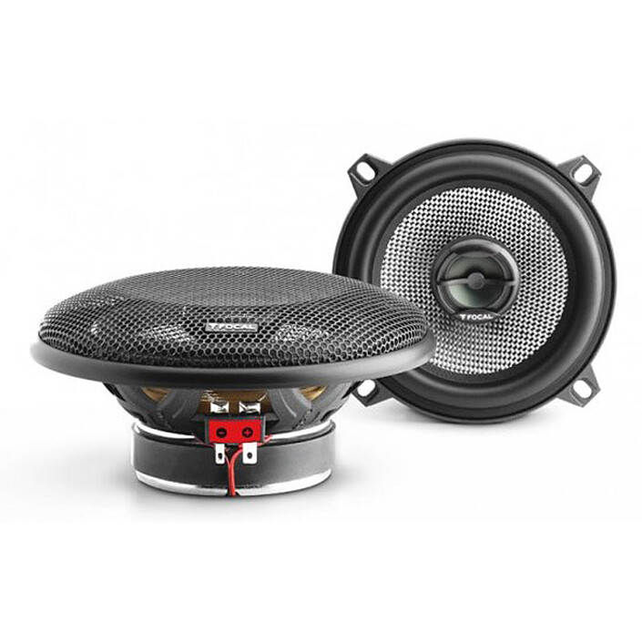 Focal KIT 130 AC