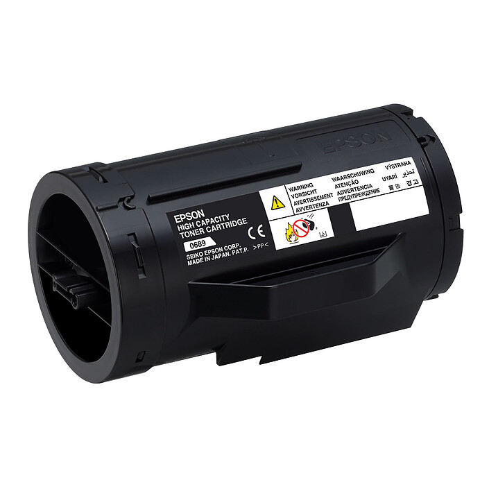 Epson C13S050689