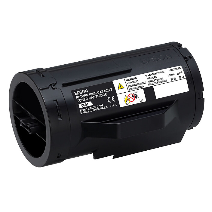 Epson C13S050691