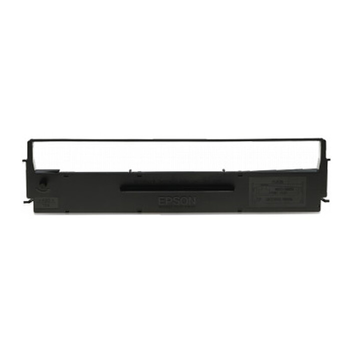 Epson C13S015633