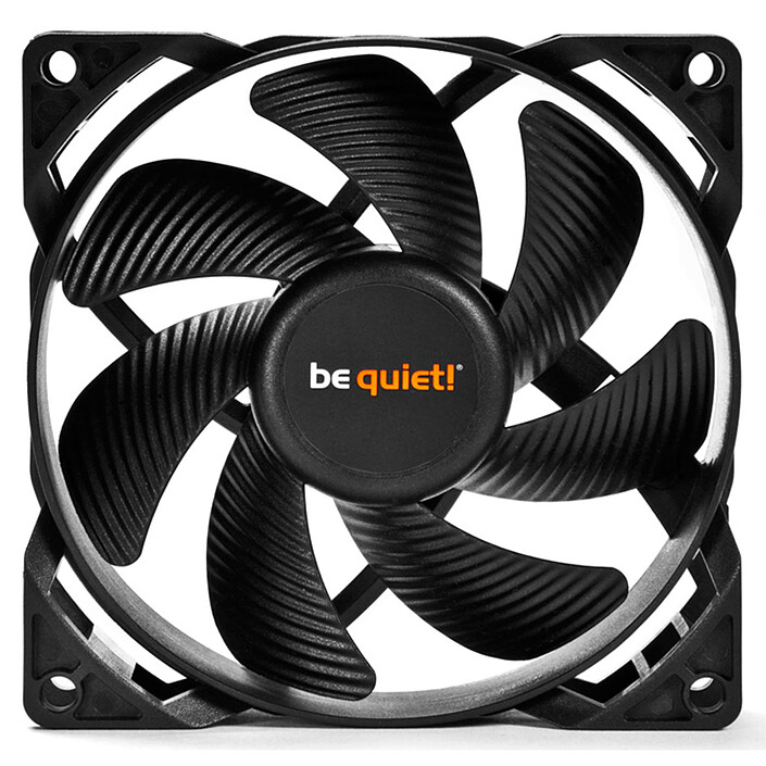 Ventilateur boîtier