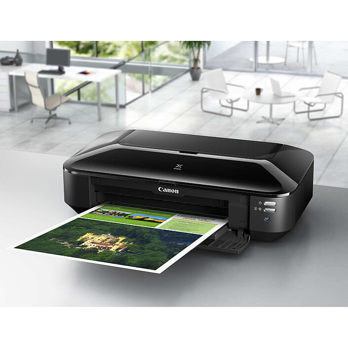 Canon PIXMA iX6850 economico