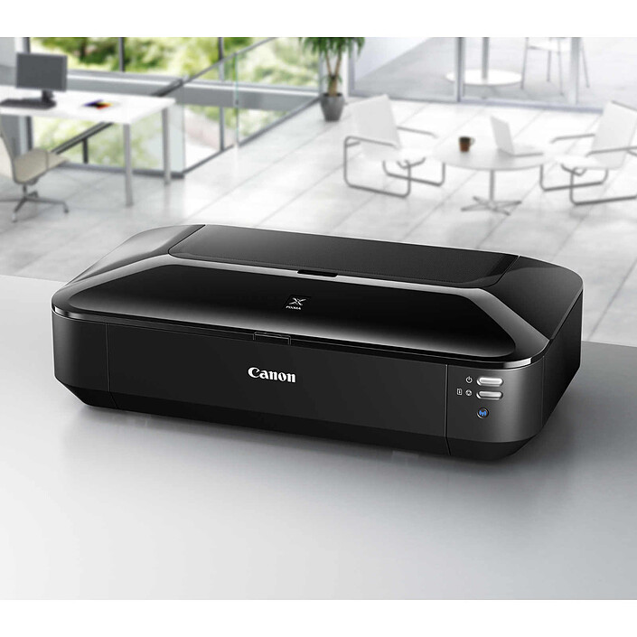 Acquista Canon PIXMA iX6850