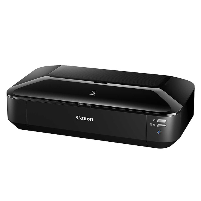 Nota Canon PIXMA iX6850