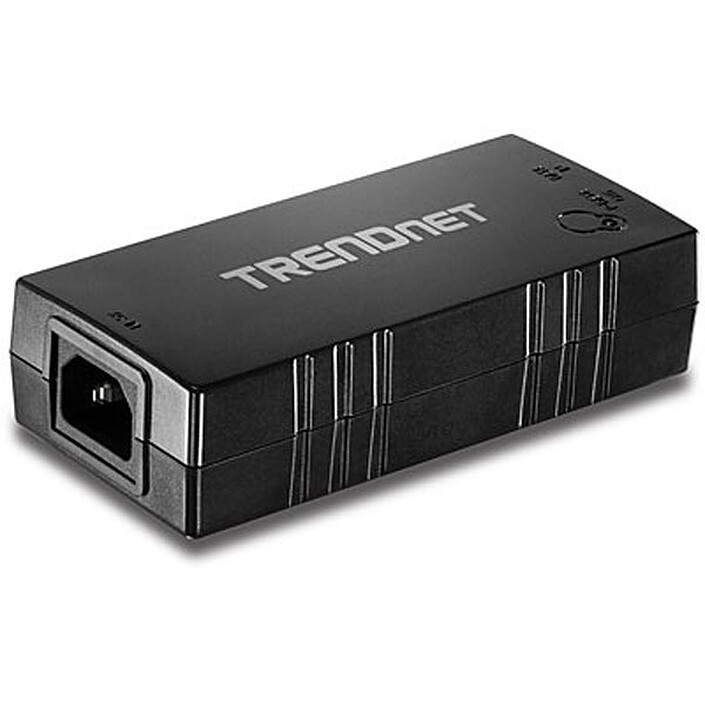 TRENDnet TPE-115GI 