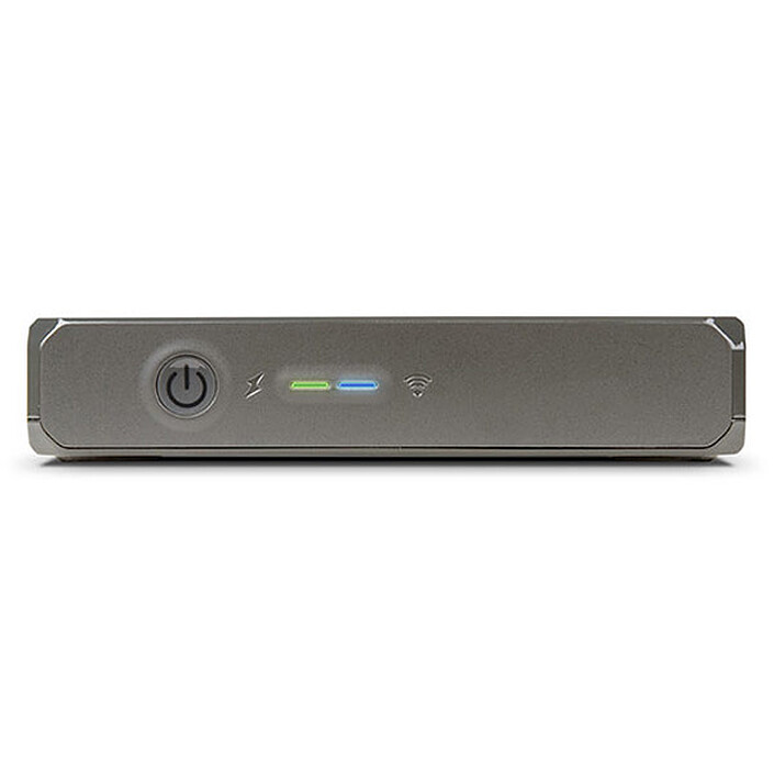 Disque dur externe