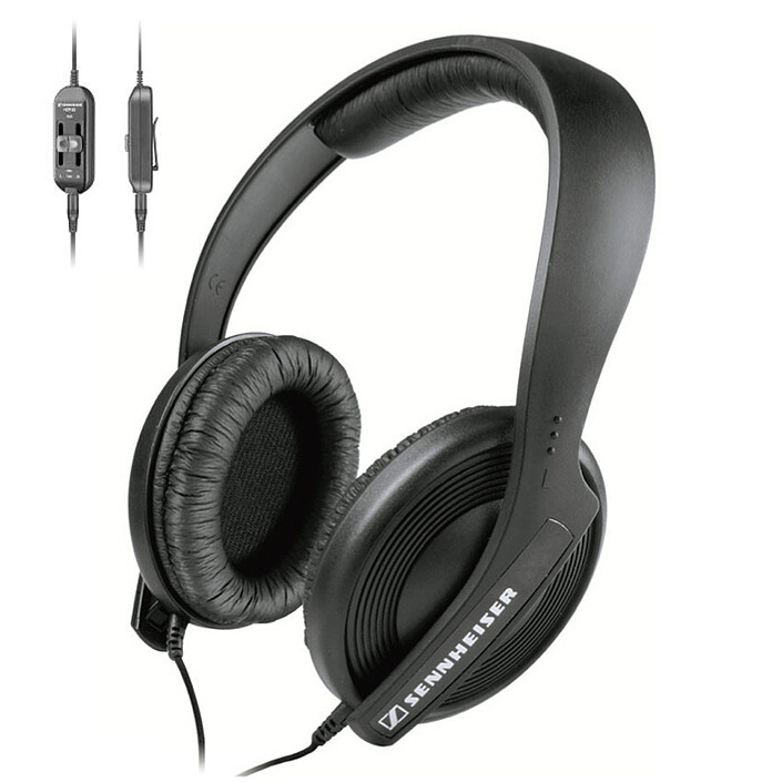 Sennheiser HD 65 TV