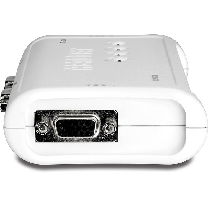 Acheter TRENDnet TK-407K
