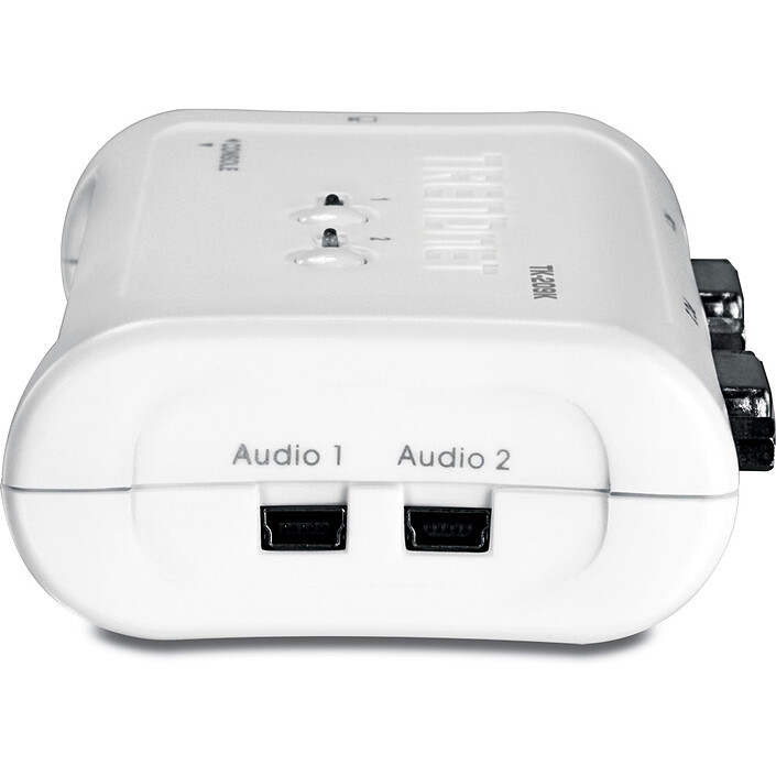 Acheter TRENDnet TK-209K