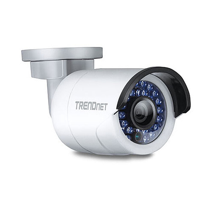 TRENDnet TV-IP310PI