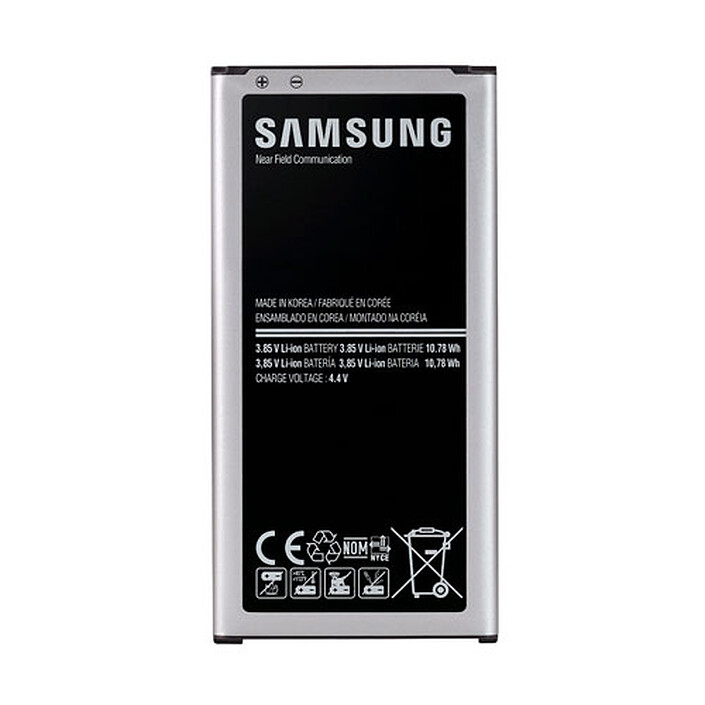 Samsung EB-BG900BB