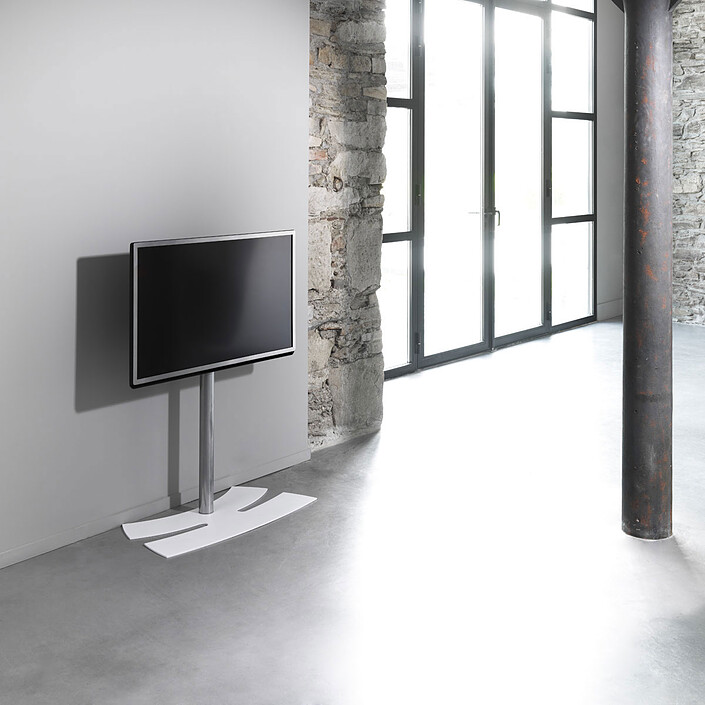 Acheter ERARD Lux Up 1050L + ERARD Tablette Lux Up