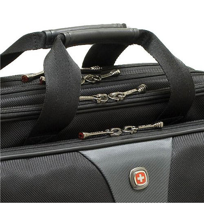 Sac, sacoche, housse