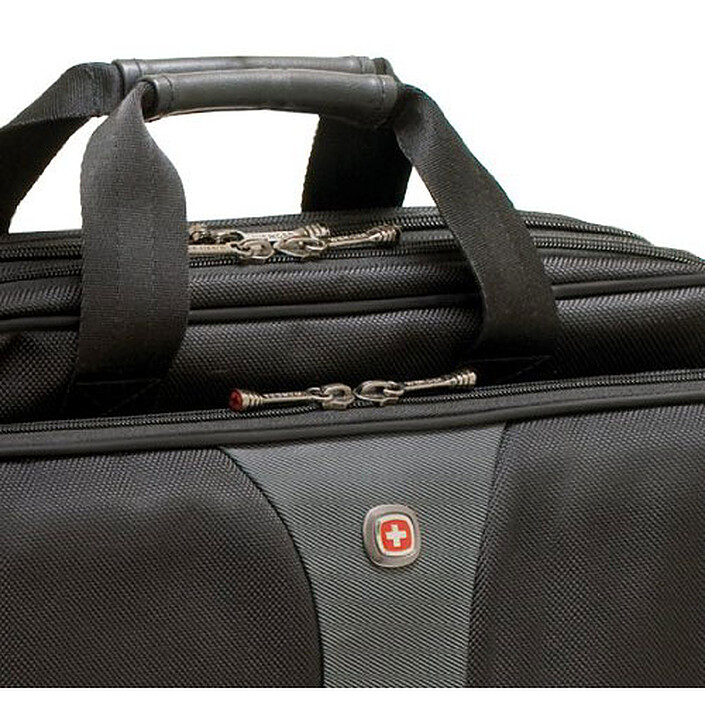 Wenger Legacy Double pas cher