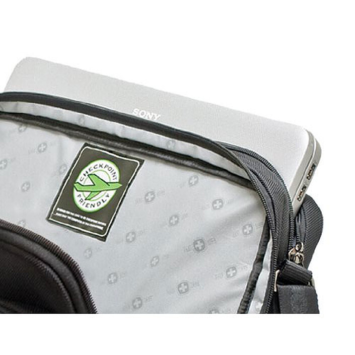 Acheter Wenger Legacy Double