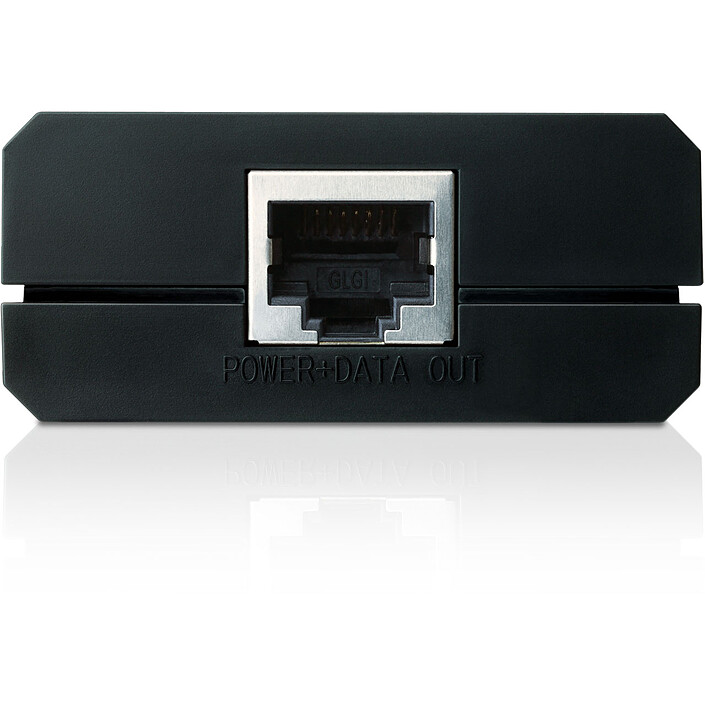 Acheter TP-LINK TL-POE150S