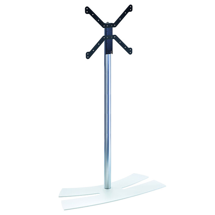 ERARD Lux Up 1400L Blanc