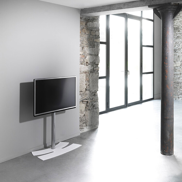 Pied TV