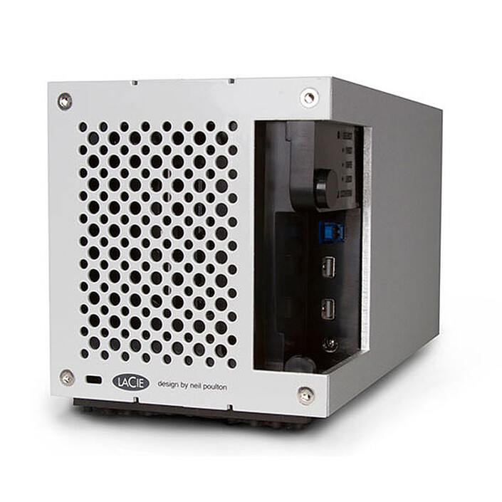 Disque dur externe