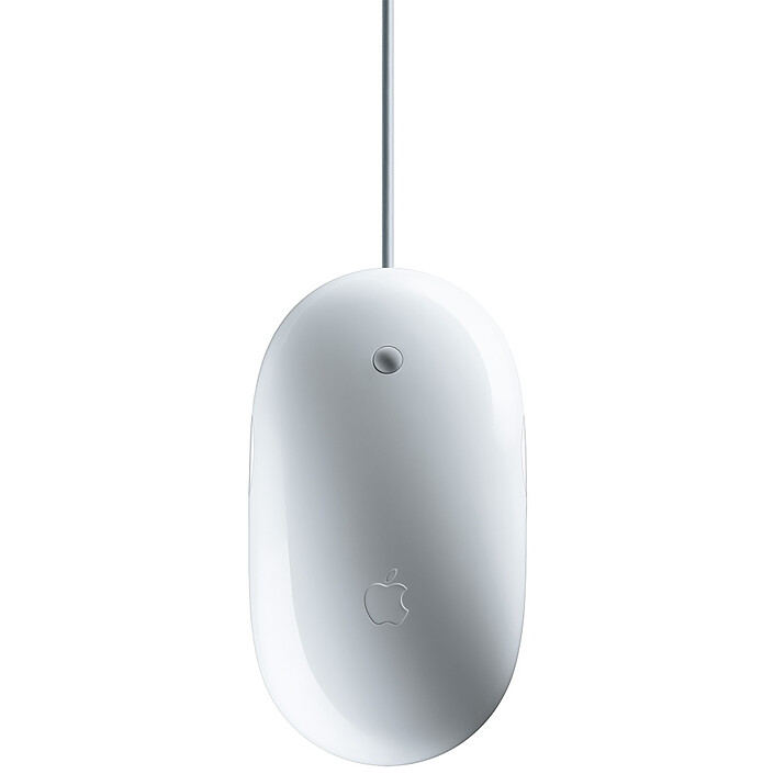 Accessoires Apple