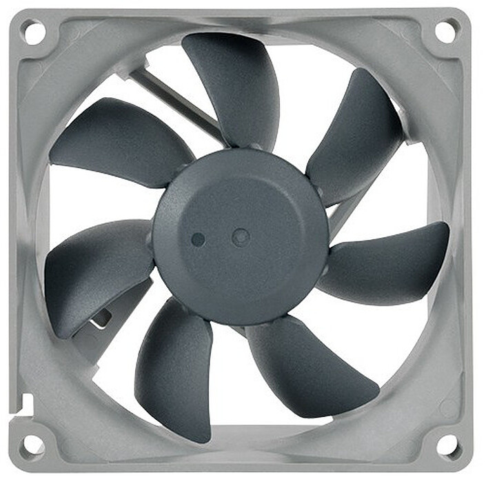 Ventilateur boîtier