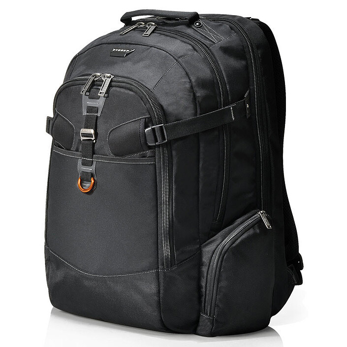 Everki Titan 18.4