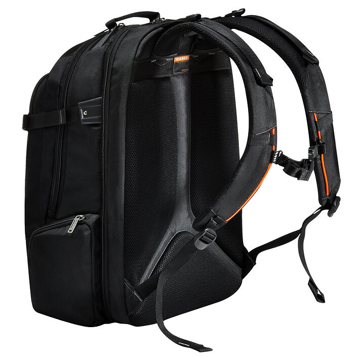 cheap Everki Titan 18.4