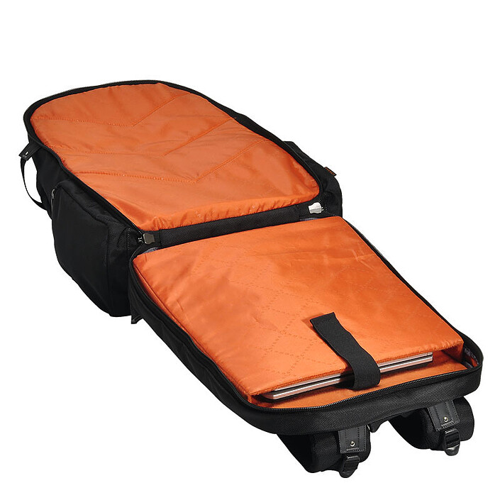 Buy Everki Titan 18.4