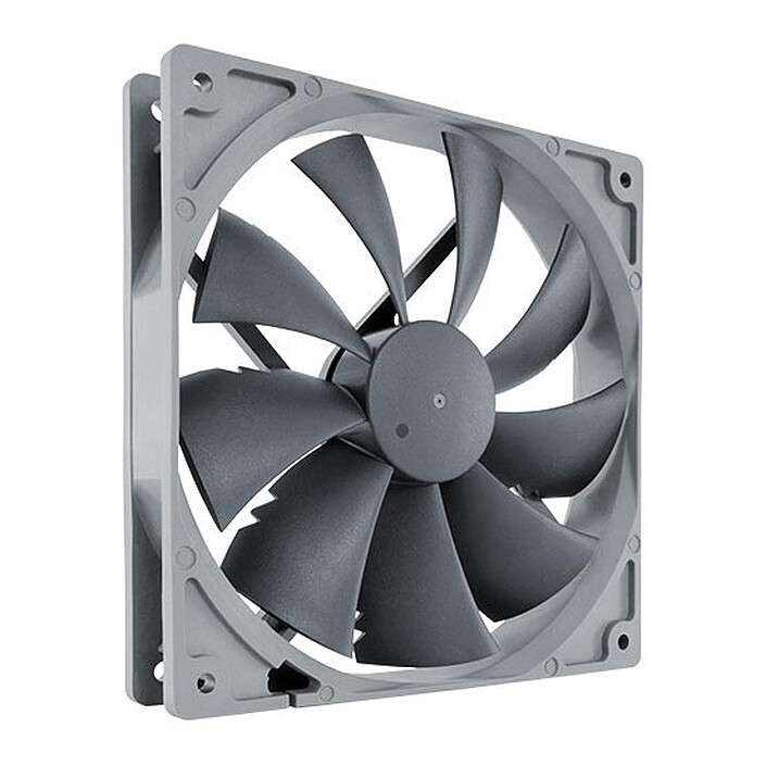 Noctua NF-P14s Redux-1500 PWM