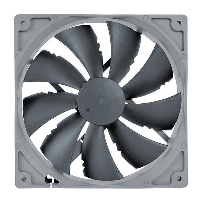 Buy Noctua NF-P14s Redux-1500 PWM
