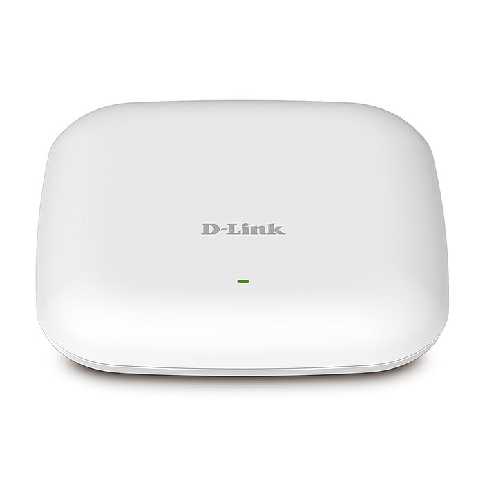 D-Link DAP-2610