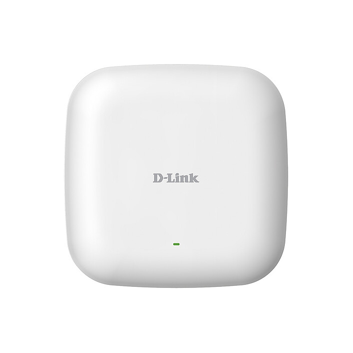 D-Link DAP-2610 pas cher