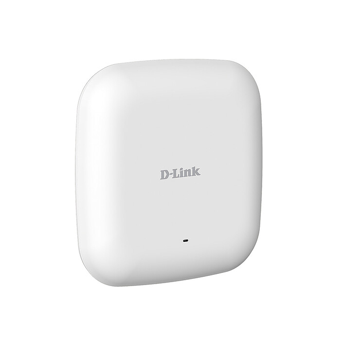 Acheter D-Link DAP-2610