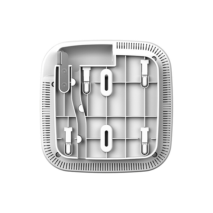 Avis D-Link DAP-2610