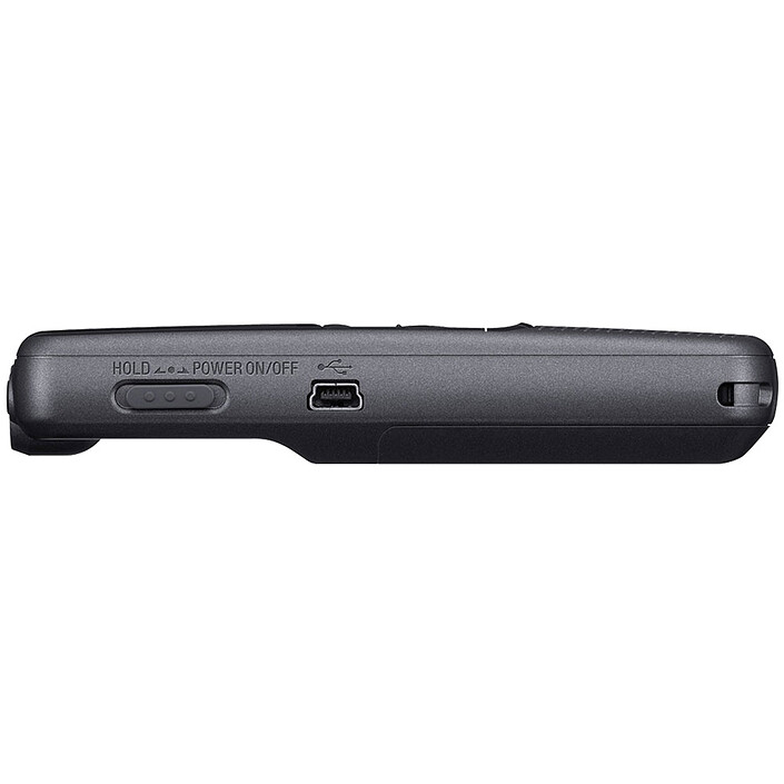 Nota Sony ICD-PX240 4 GB
