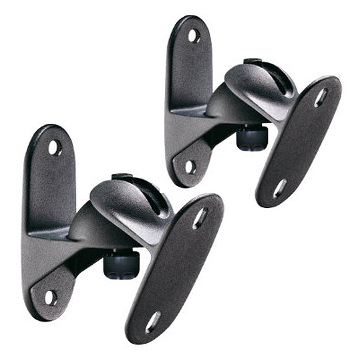 Meliconi Sound Bar 50 (per coppia)